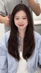 -DL HOPE明星造型