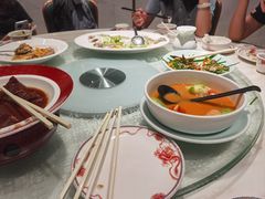 -稻香饭店(龙华天虹店)