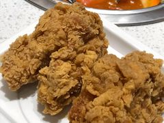 -龍歌自助小火锅(李沧顺和汇店)