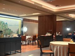 -北京全聚德(王府井店)