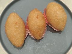 -聚福山莊·寻味顺德(北滘店)