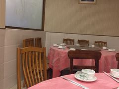 -环兴酒家(凤城三村东区延吉西路80弄店)