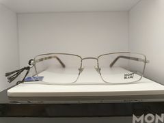 -标准眼镜·蔡司官方授权店(和平路总店)