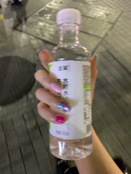 -兔兔妹款式美甲美睫