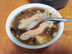 -慕民美食家