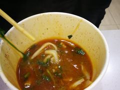 -骏骏牛肉粉店(吉庆街店)