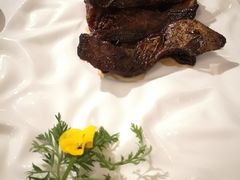 -上海老站(徐家汇店)