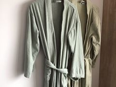 -得闲·高空SPA(东盟店)