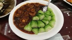 -天河希尔顿酒店·宴会厅