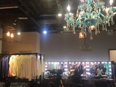 -海马体照相馆(龙湖杭州金沙天街店)