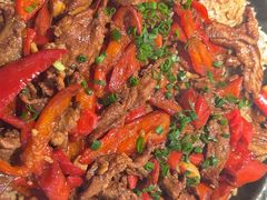 -匠熙小馆(崇文门店)