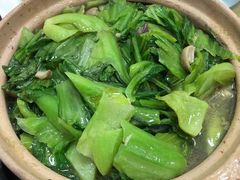 -裕华(南华东路店)