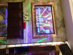 -萧邦音乐会所KTV·蒸汽活海鲜自助(福田店)