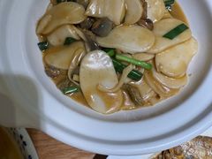 -原製原味(普陀山磐龙店)