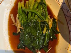 -庆云楼饭庄(什刹海店)