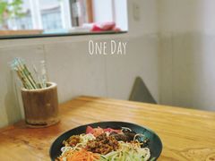 -阿木舂记·特色小吃(平江路店)