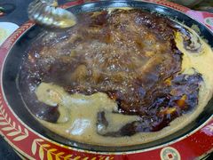 -李德富老街牛杂火锅(抚琴街店)
