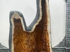 -游龙石文化科普馆