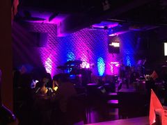 -音乐房子·Vintage Live Bar(玉林总店)