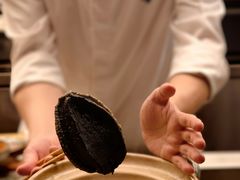 -鳥喜Toriki怀石烧鸟料理