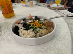 -同和居(月坛店)