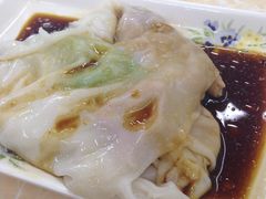 -成醒布拉肠粉专门店(海珠南路店)