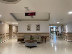 -广州安和泰医学月子会所