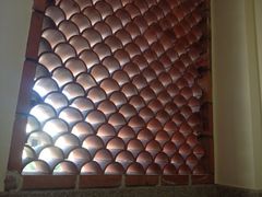 -金汤湾海水温泉度假酒店