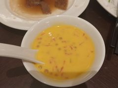 -京香轩·中餐厅(上海中庚聚龙酒店)