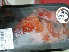 -远大购物中心(南岗店)
