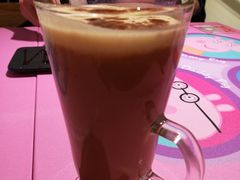 -必胜客(龙泉万达店)