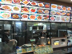 -七叔家宴家常广西菜(明秀东路店)