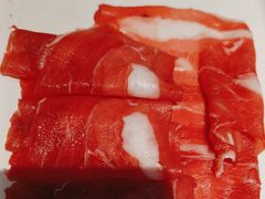 -蒙都43°9羊火锅·赤峰美食(宁城店)