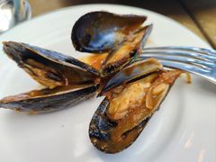 -四季餐厅
