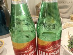 -五一花·喀什盛宴