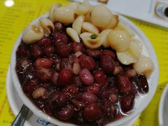 -民信老铺(东方广场店)