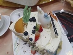 -清真军邺·金富苑肥牛(石坡街旗舰店)