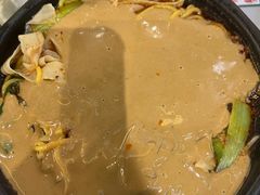 -堂堂小伙夫·辽宁小吃大排档(京西大悦城店)