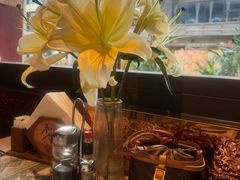 -和牛食堂•BISTRO(广州首店)