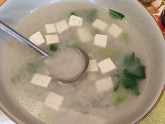 -三姐妹·海鲜大排档
