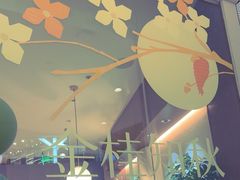 -奈雪的茶(石家庄万象城店)