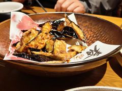 -樊城区沛公餐饮店(挑食拉美步行街店)