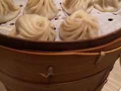 -知味观(湖滨总店)