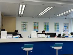 -中国太平洋财产保险股份有限公司(上海市临港新片区支公司)