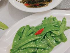 -九龙大酒店·金牌楚菜(武泰闸店)