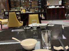 -玄武苏宁诺富特酒店·紫金轩中餐厅
