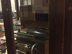 -上海老站(徐家汇店)