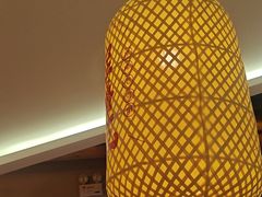 -怪噜范·老贵阳街头名小吃(鸿通城店)