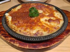 -蜀宴小调·精致家常菜(科华店)