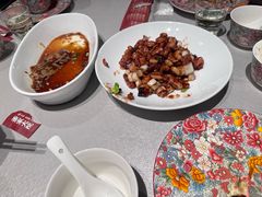 -董家大院·京味家常菜(朝丰家园店)